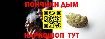 PSILOCYBIN Заводоуковск